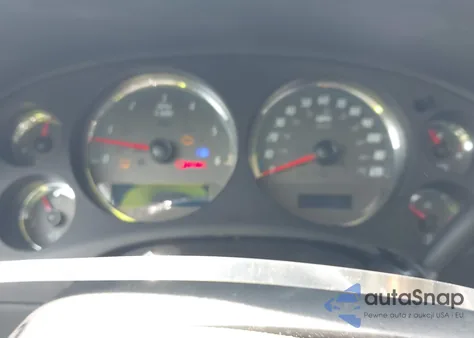 2007 GMC Yukon Denali из США, поврежденный, VIN 1GKFK63807J229151